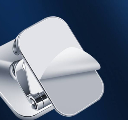 Держатель телефона/F12